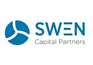 Swen Capital Partners